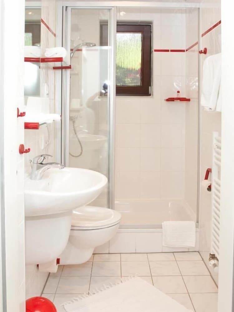 Фото Cafe Alt Willingen