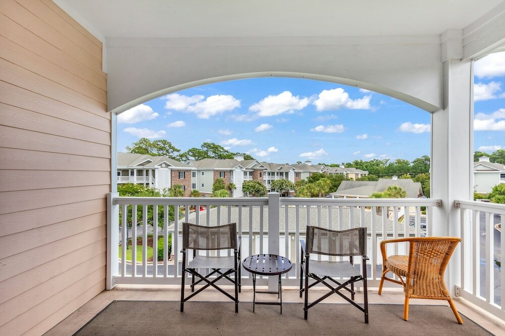 Фото Magnolia North