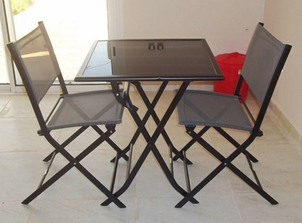 Фото Village Du Golf