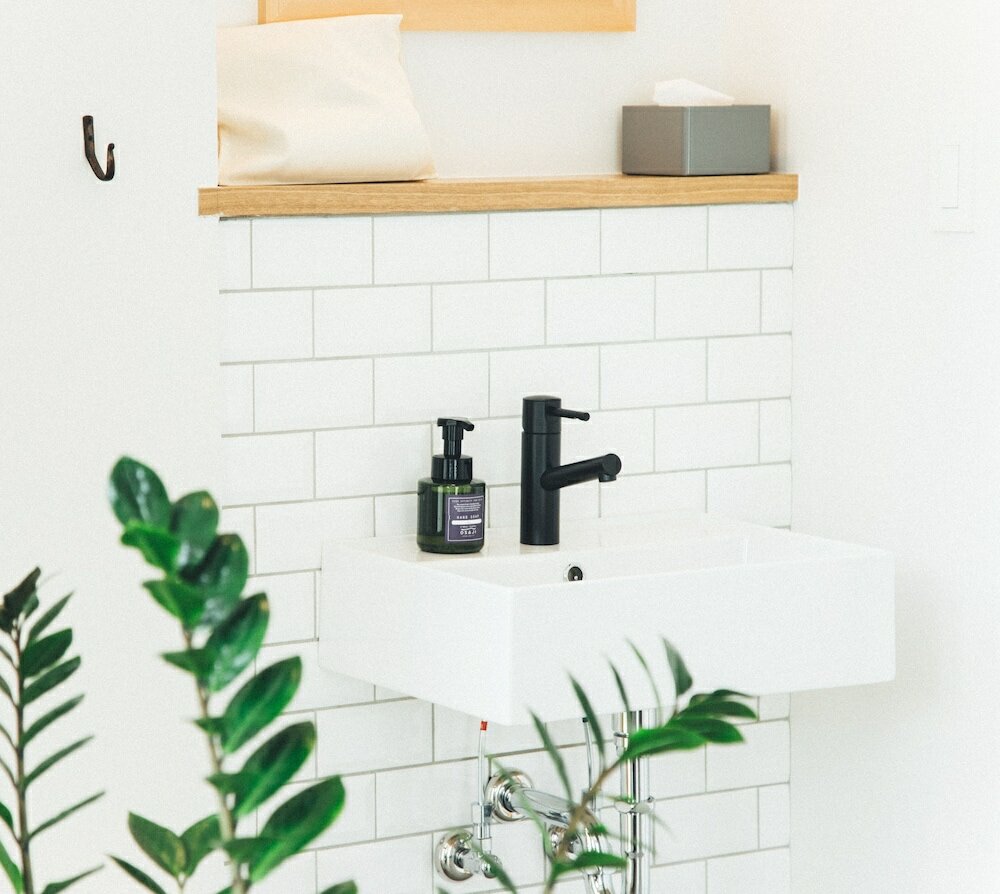 Фото Hotel Noum Osaka