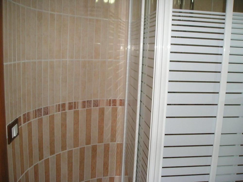 Фото La Casa Dei Colori