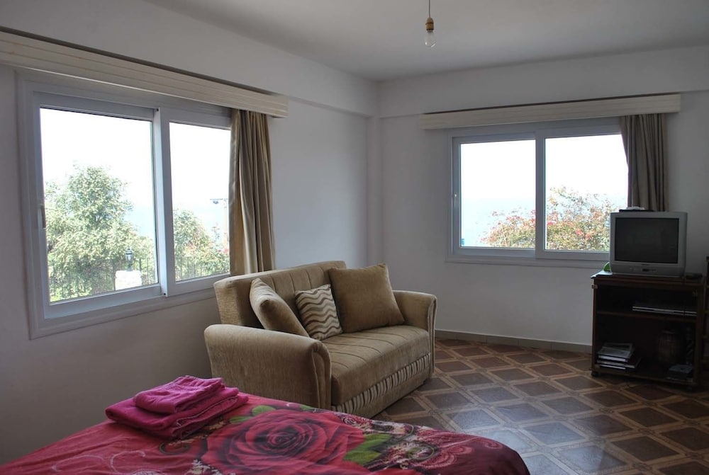 Фото Villa Bueno by Amy Villas