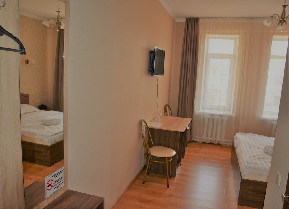 Фото Коркем Отель