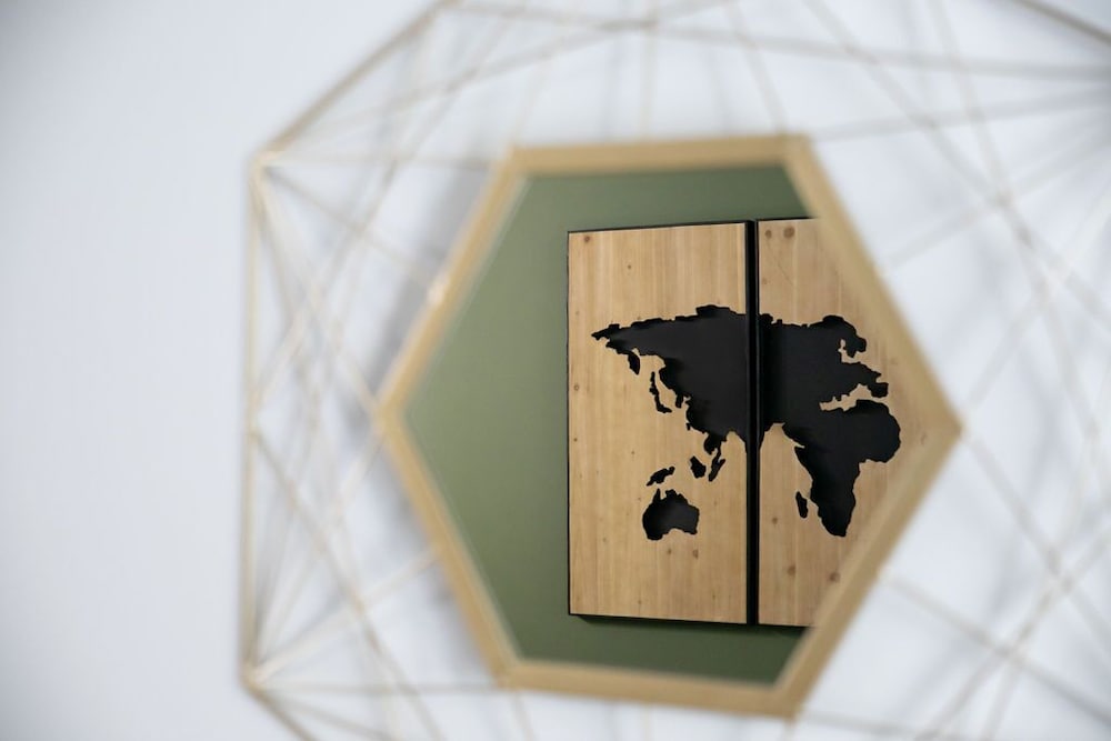 Фото Donizetti Residence