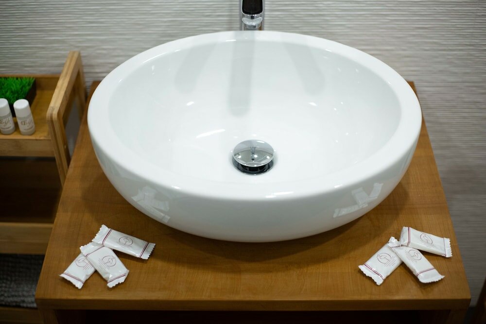 Фото King Mansion