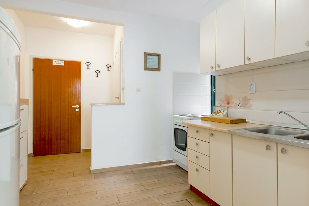 Фото Palace Collection