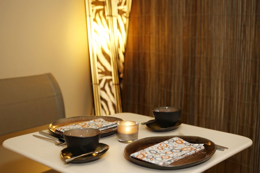 Фото Zen Your Life