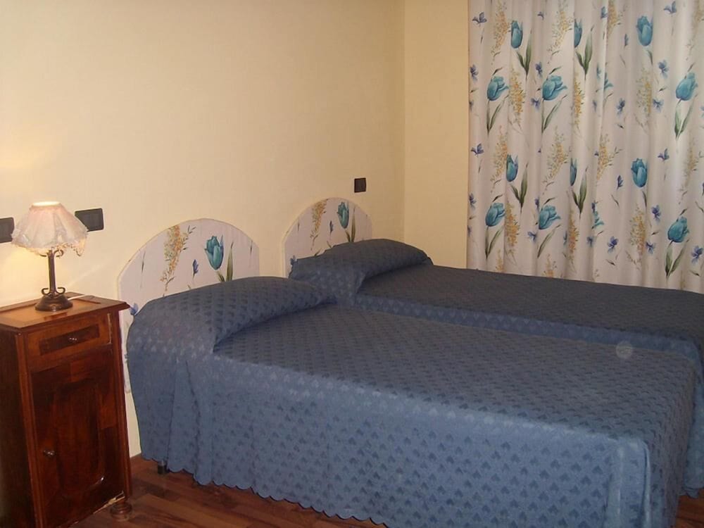 Фото Fattoria Del Quondam