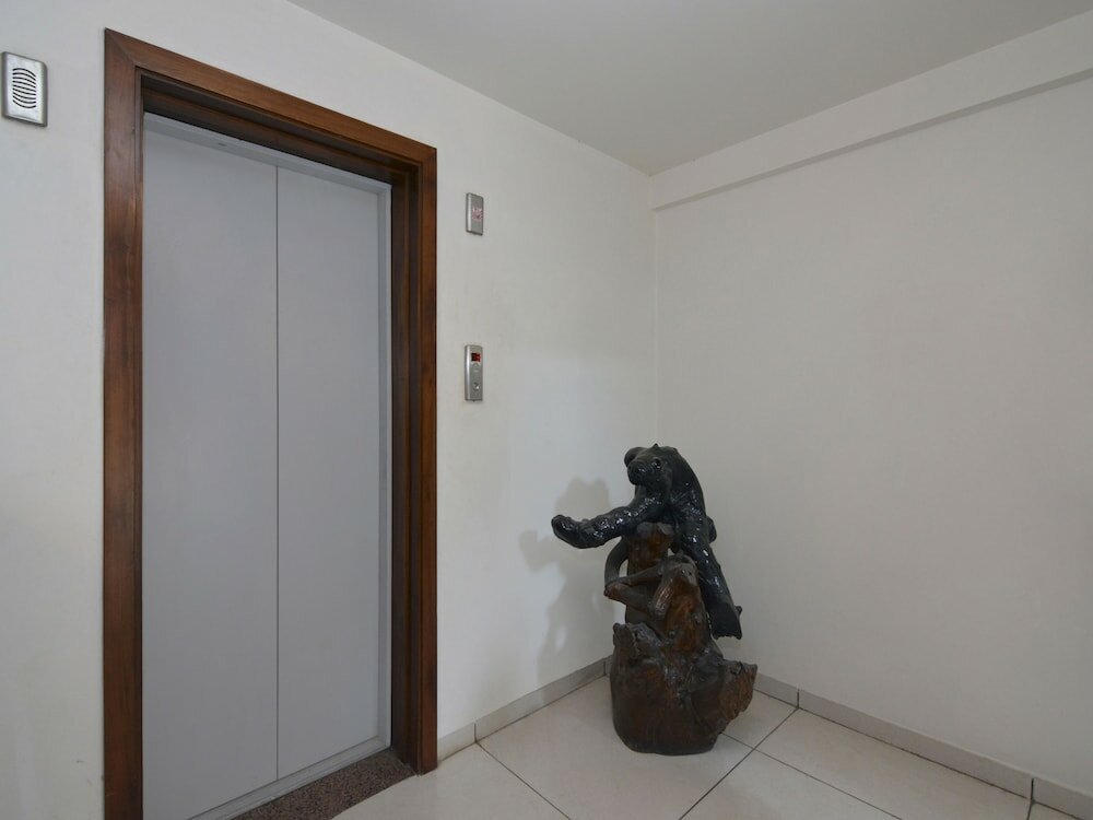 Фото Oyo 22827 Hotel Prafulla