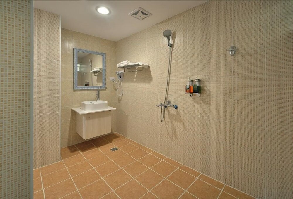 Фото Kenting 166