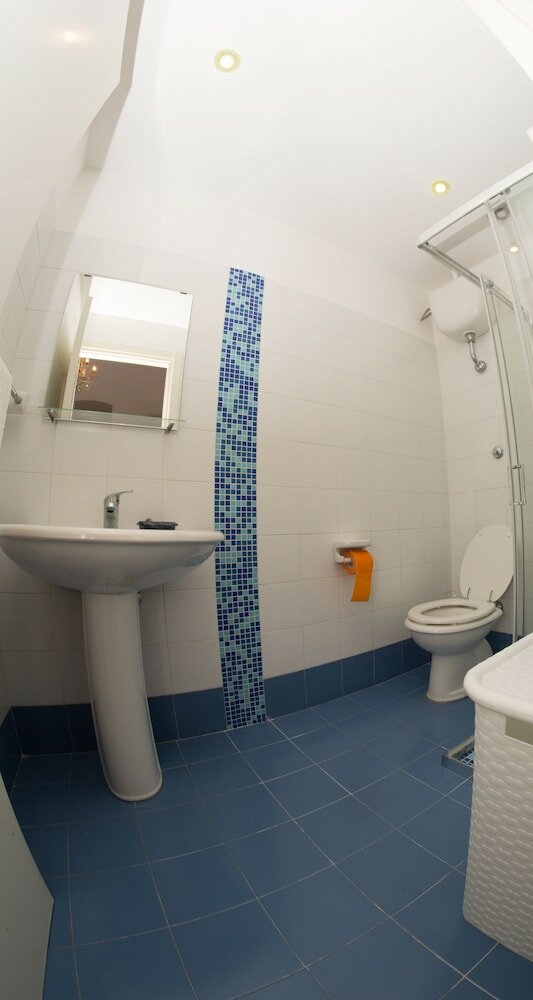 Фото B&b Casa Catalano