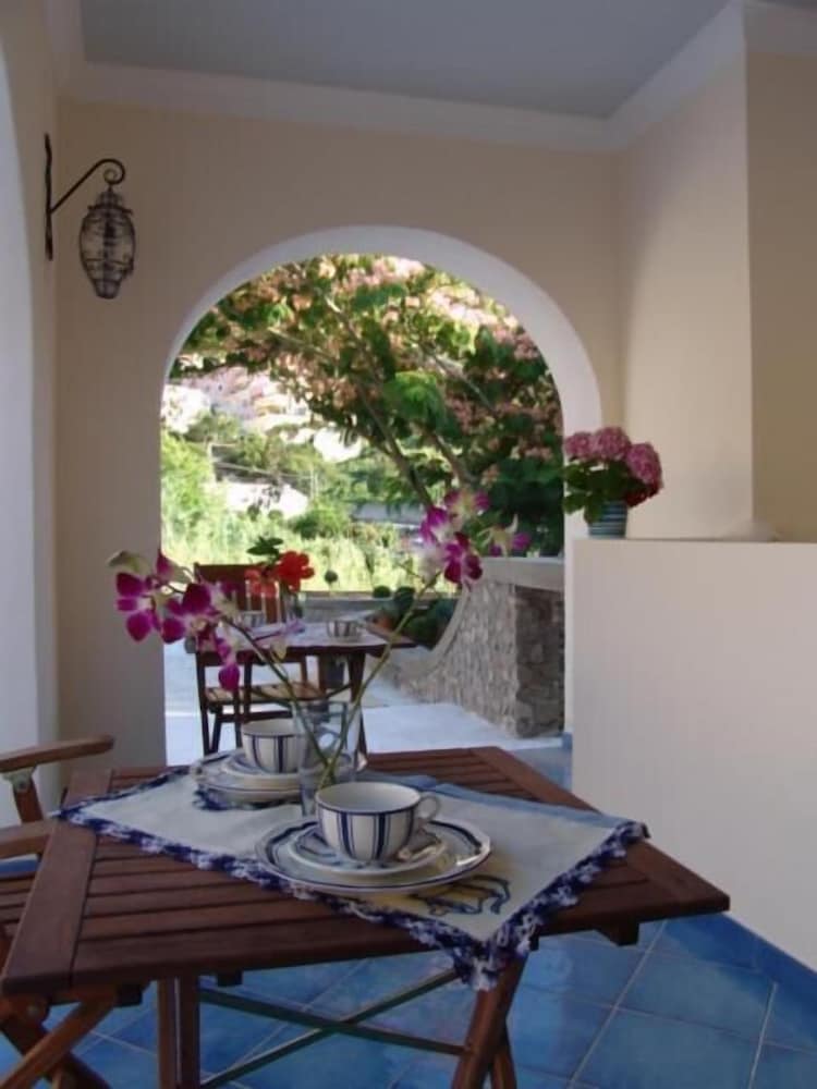 Фото Villa Acacia