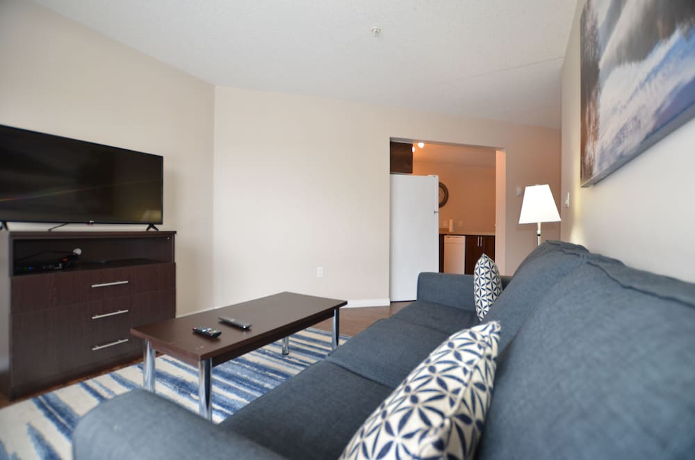 Фото Eaglemont Manor