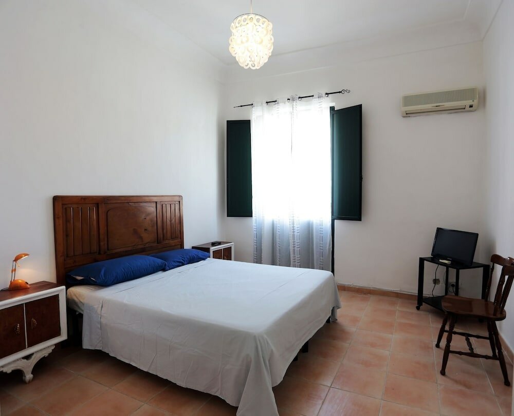 Фото Casa Marinella