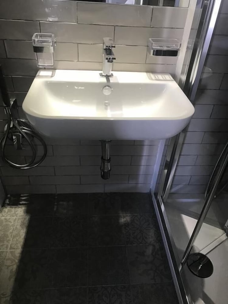 Фото Residenza Corallina