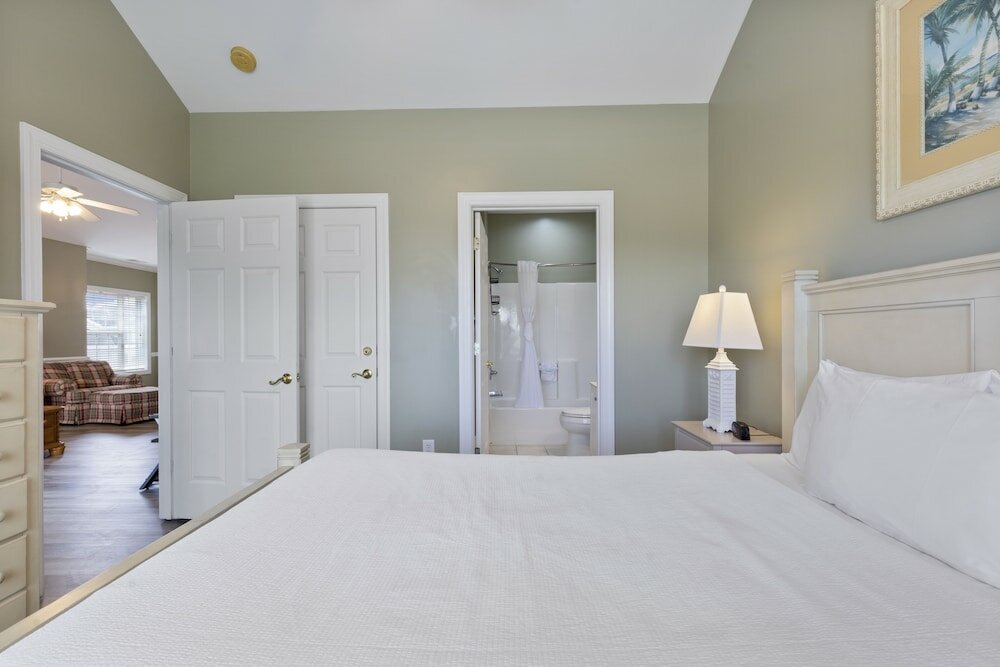 Фото Magnolia North