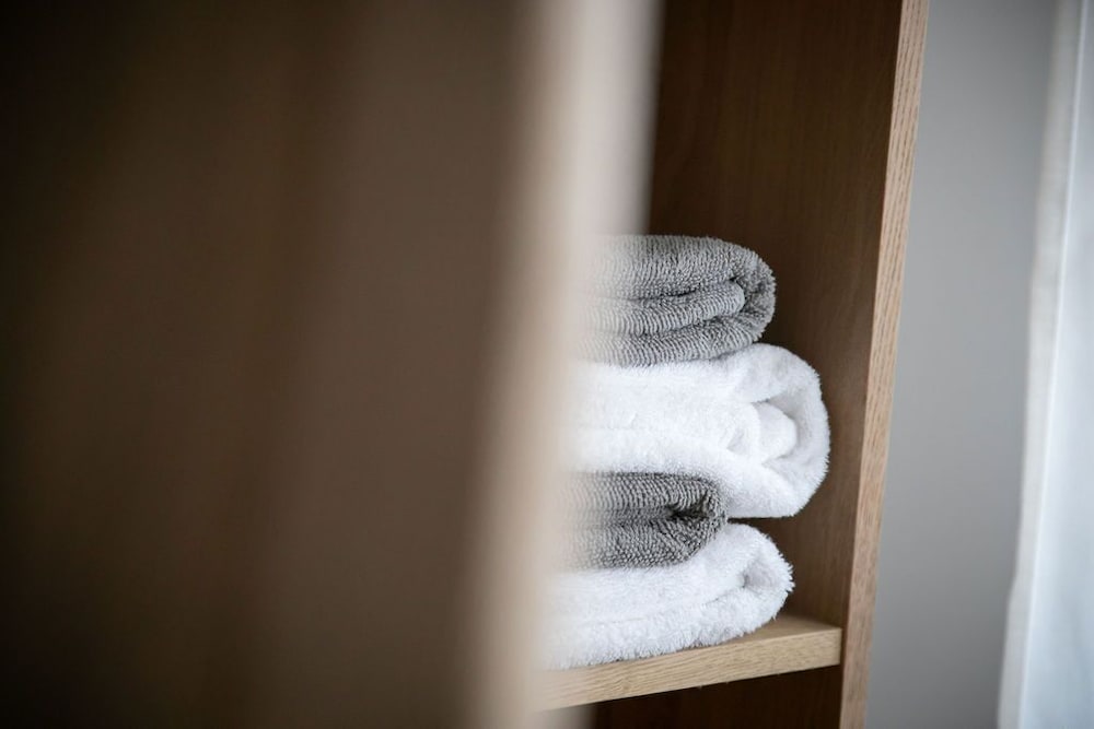 Фото Donizetti Residence