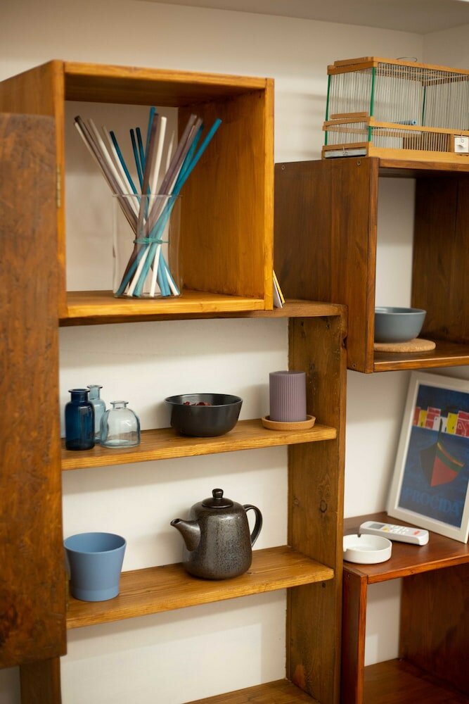 Фото King Mansion