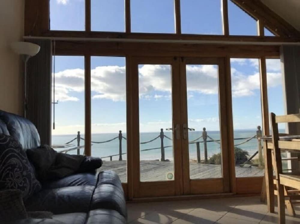 Фото Beautiful Wales