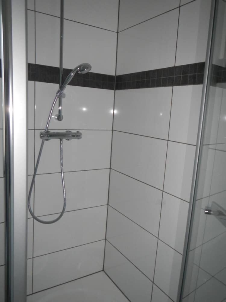 Фото Luxusapartment Steinbreche