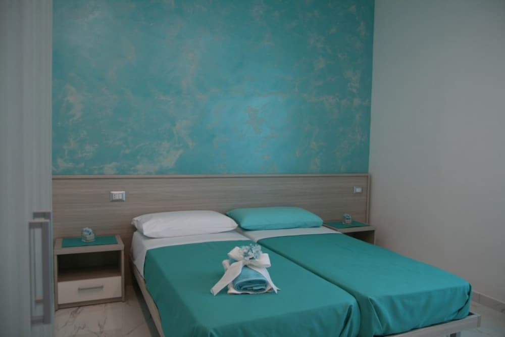 Фото Dream & Relax