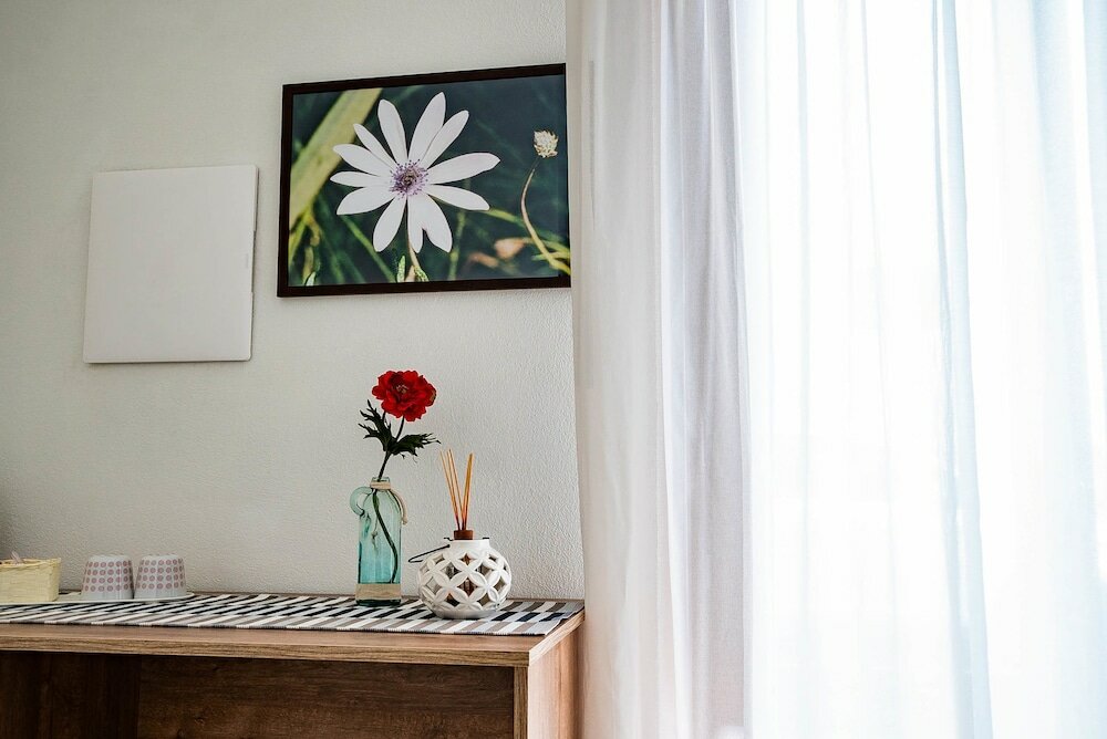 Фото La dimora della Leonessa