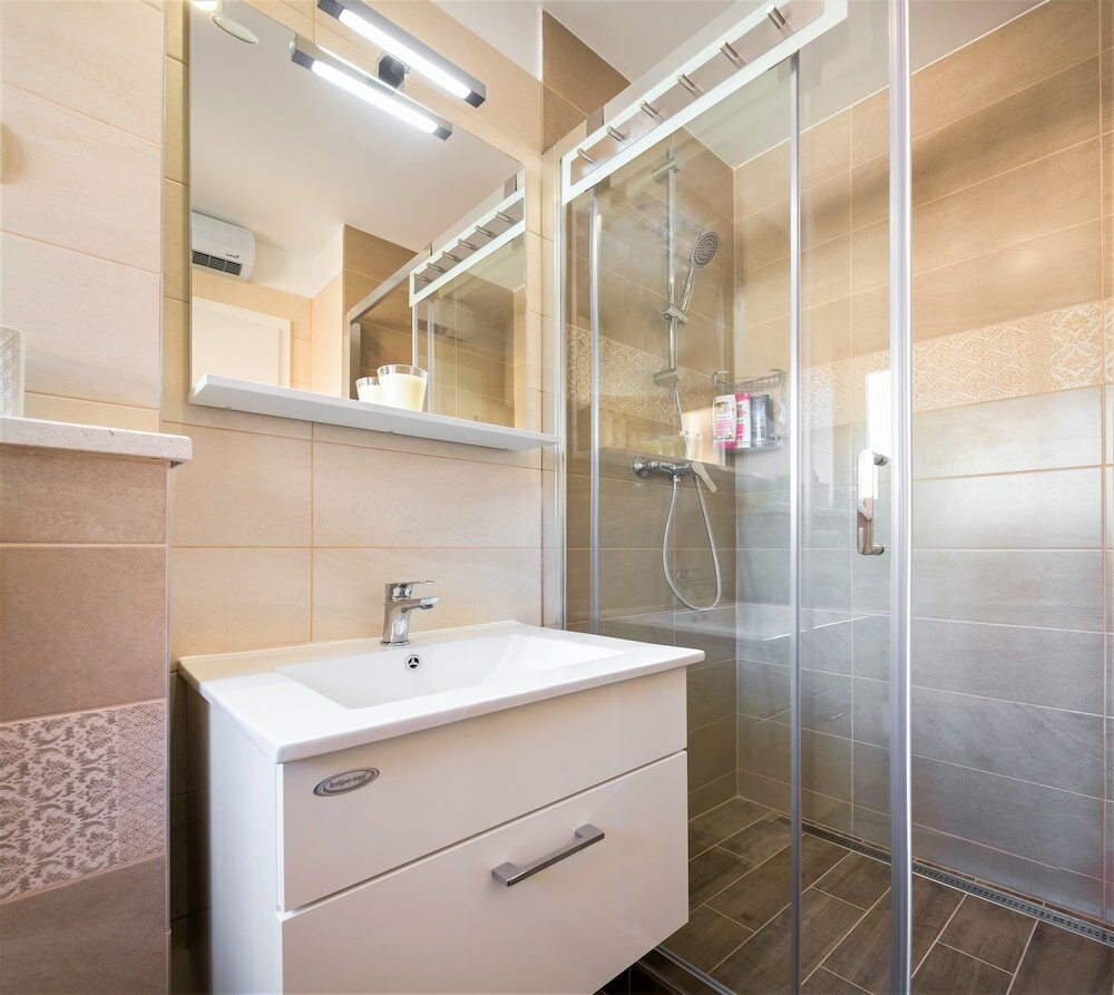 Фото L U X E Bacvice Collection