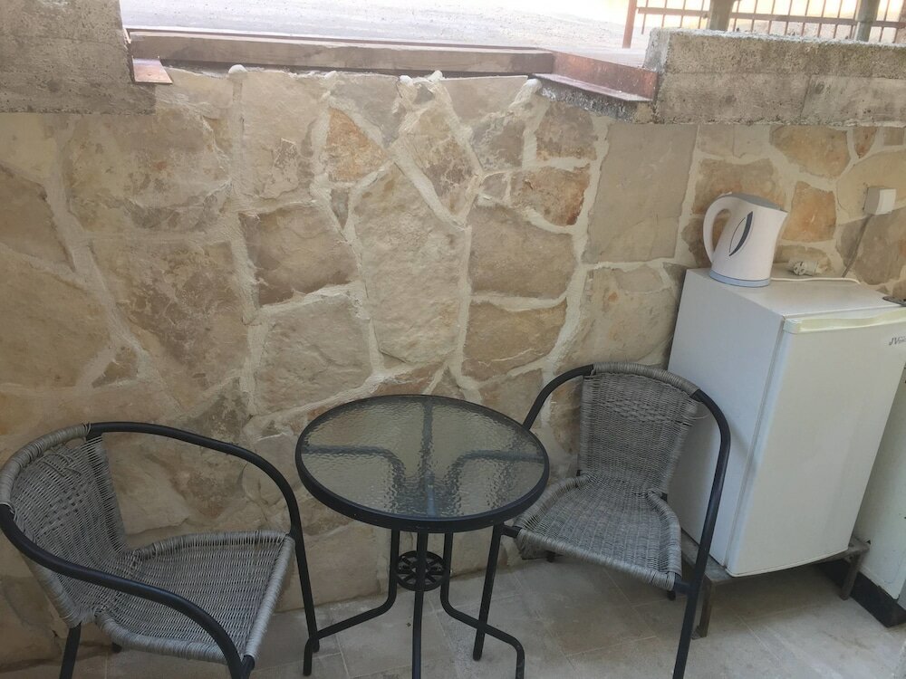 Фото Neni Apartments