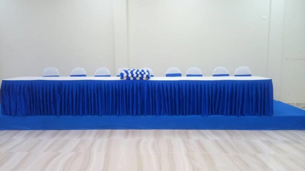 Фото Narpo Hotels