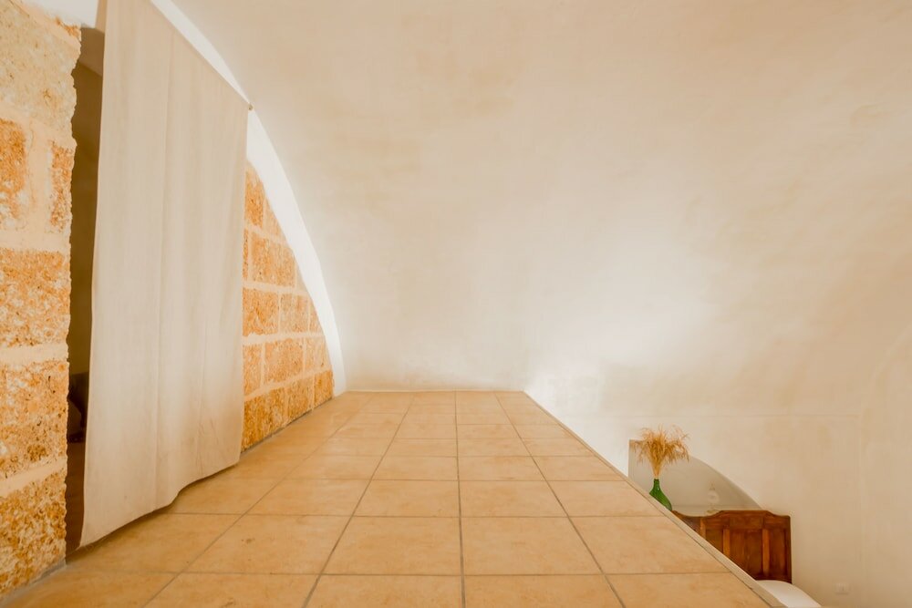 Фото B&b Palazzo Blandolino