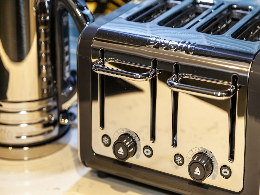 Фото Beaches Brighton 1