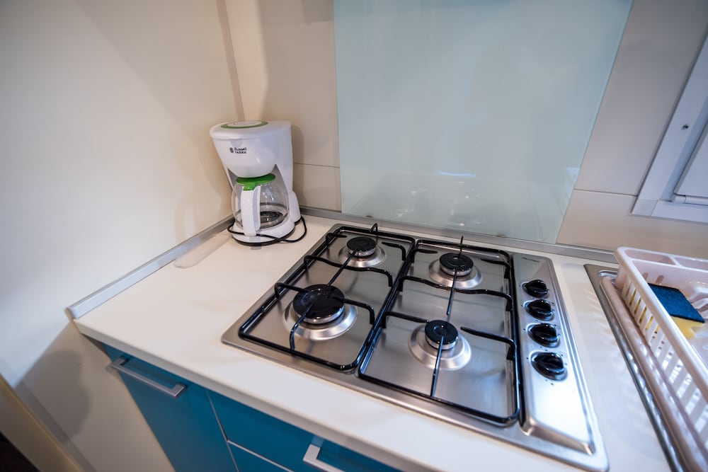 Фото Mobile Homes with Thermal Riviera Tickets in Terme Čatež