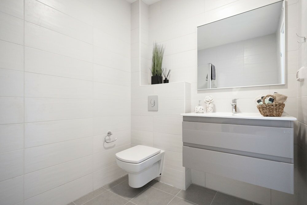 Фото Luxury 2r Best location Amazing terrace