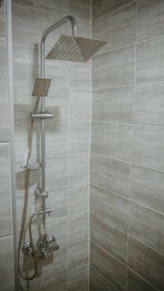 Фото Отель Tolia