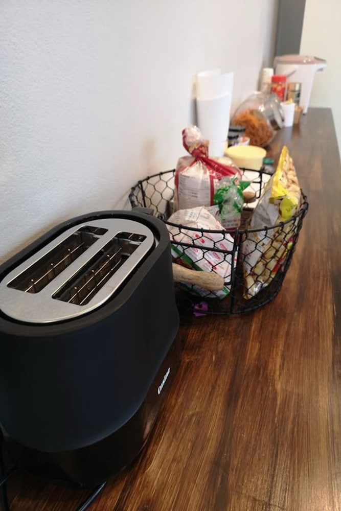 Фото Get GuestHouse 2