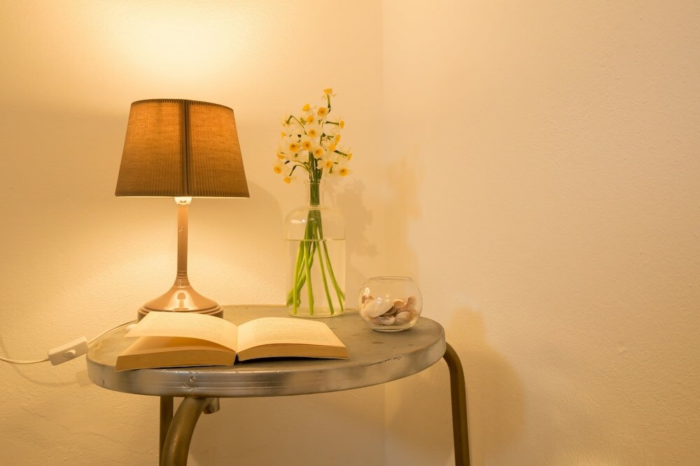 Фото Guesthouse Villa Ilios