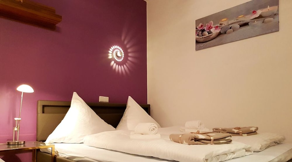 Фото Blissberg Winterberg