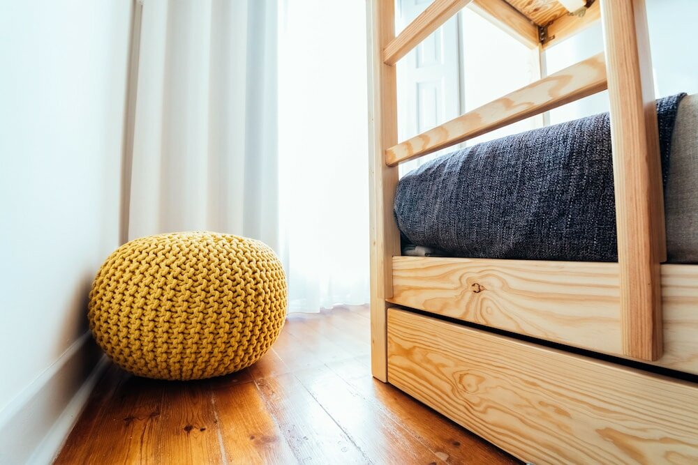 Фото Bordallo's Prime Apartments