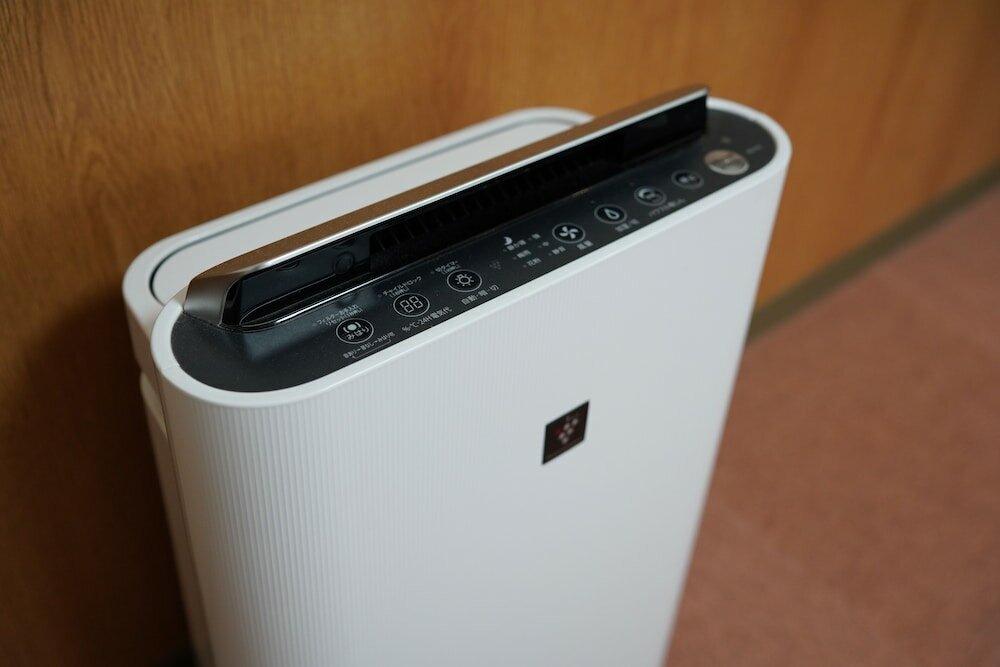 Фото Aguri Kobo Maabu