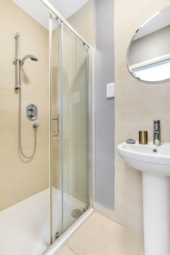 Фото Causeway Coast Haven