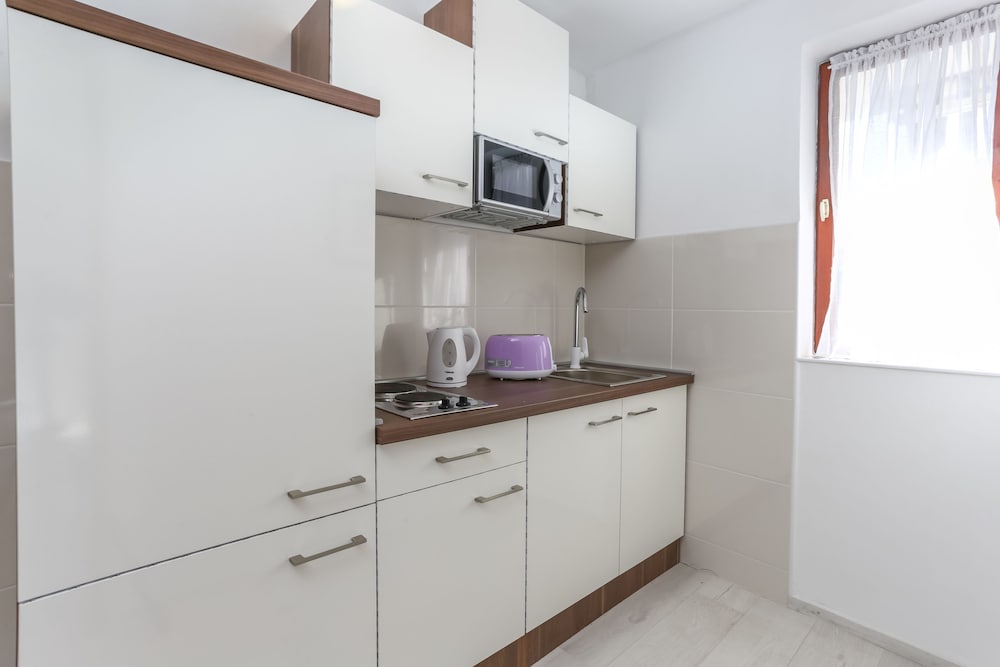 Фото Guest House Kovacevic