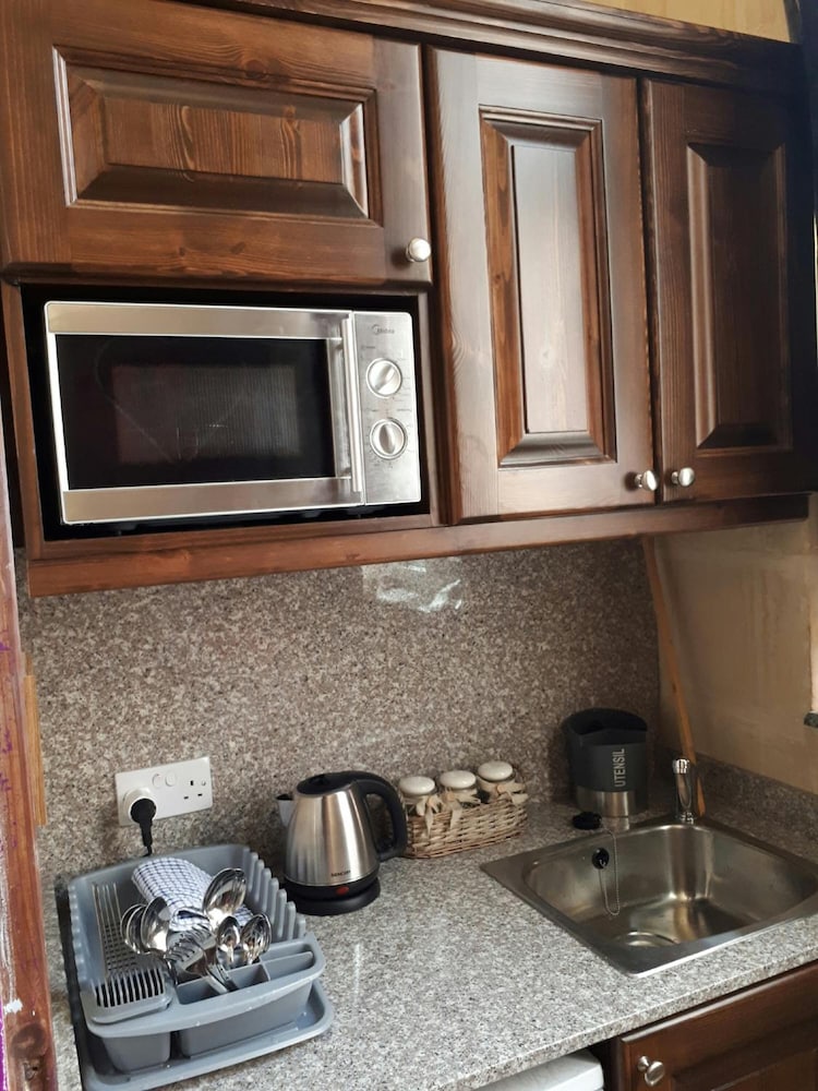 Фото Nocturne Family House