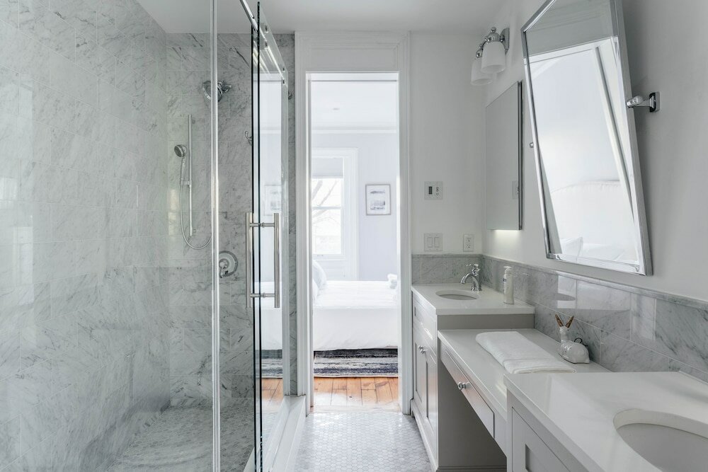 Фото 6 Bedroom Townhome Near Nyc