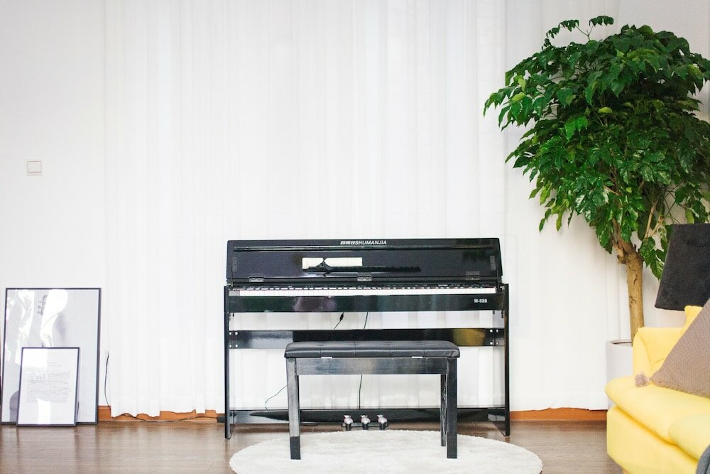 Фото Aijupai Homeparty Prickeln Villa