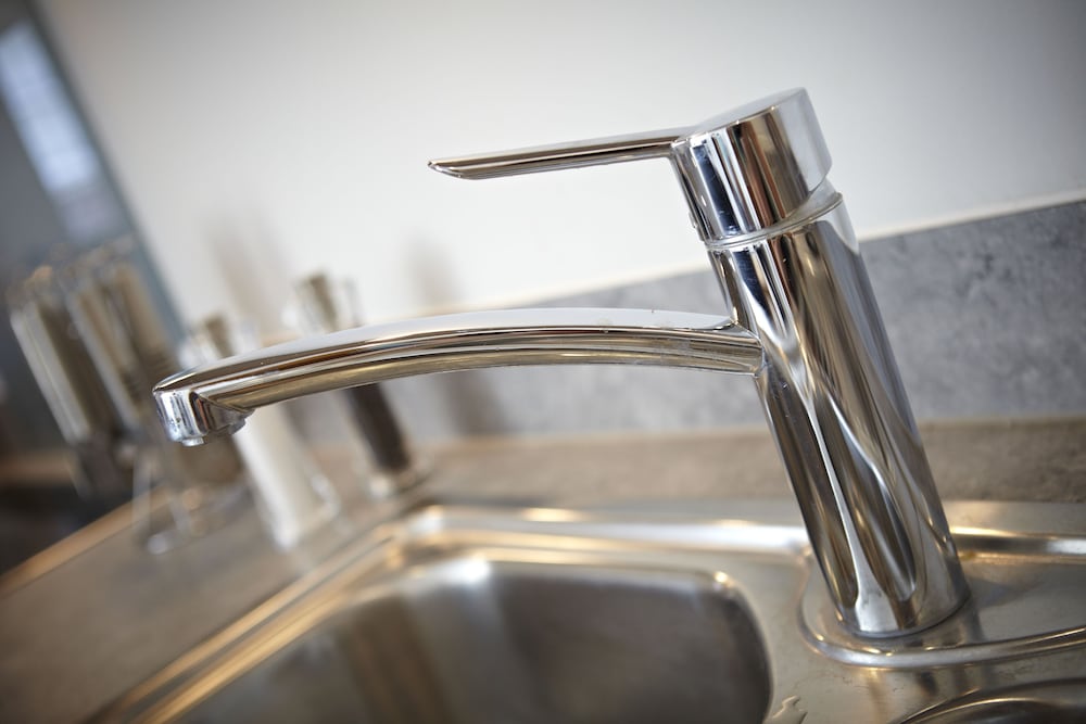 Фото Villetts House