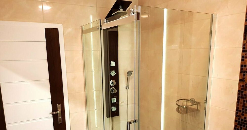 Фото Blissberg Winterberg