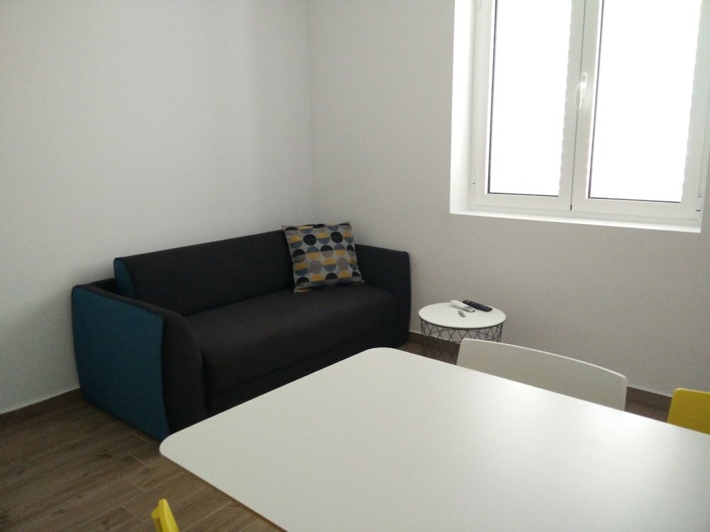 Фото Apartments Coast 27