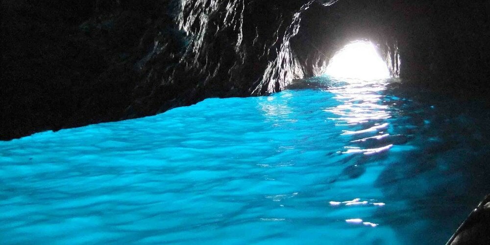 Фото Yomitan Condhotel Nd