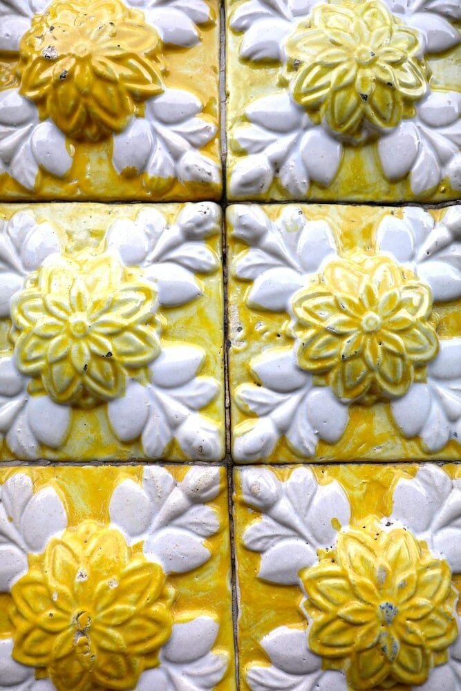 Фото São Domingos Flowers Apartments