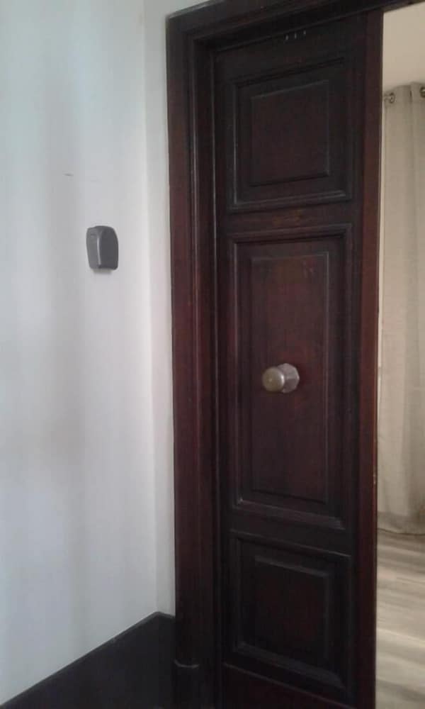 Фото B&b Holidays in Rome